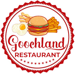 the goochland restaurant