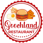 goochland-restaurant-t-logo