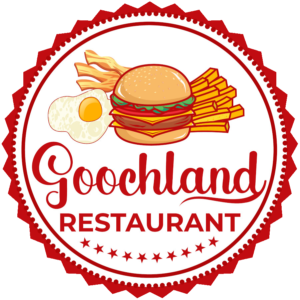 Goochland Restaurant