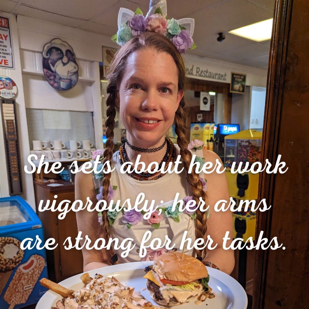 the-proverbs-31-wife-must-have-owned-a-restaurant-goochland-restaurant