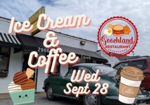 ice-cream-coffee-goochland-wed-sept-28